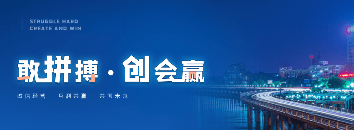 临安抖盈讯呱呱AI找谁做,中小型企业获客哪个公司靠谱,抖盈讯呱呱AI运营中心